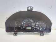 Kombiinstrument MAZDA 323 F V (BA) 1.5 16V BL2K
