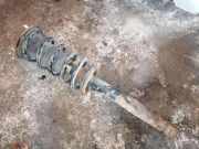 Stoßdämpfer vorne links LEXUS GS III (GRS19_, UZS19_, URS19_) 300 (GRS195_, GRS190_) 4852030130