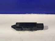NOx-Sensor MASERATI GHIBLI (M157) 3.0 S Q4 56054036AA