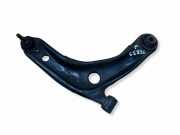 Vordere Kamera TOYOTA YARIS (_P13_) 1.0 (KSP130_) 4806809150