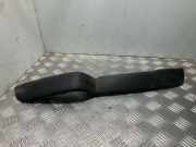 Stoßstangenzierleiste vorne rechts LAND ROVER RANGE ROVER SPORT (L320) 3.0 D 4x4 AH3217F812