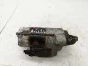 Anlasser Honda CR-V III (RE) MHGO25