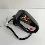 Außenspiegel rechts HONDA CIVIC VIII Sedan (FD, FA) 1.3 Hybrid (FA3, FD3) 76200-SNK-R02ZL E6010029