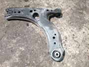 Querlenker vorne VW GOLF III Variant (1H5) 1.9 D