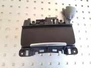 Aschenbecher AUDI A5 Cabrio (8F7) 2.0 TDI 8K0857951