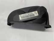 Timing Belt Protection Cover VW JETTA Mk7 1.4 TSI 04E109108 DGX207903