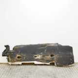 Unterbodenabdeckung links JAGUAR E-PACE (X540) 2.0 D AWD J9C3-104C21-AD