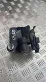 Halter für ABS-Block MERCEDES-BENZ E (W212) E 250 CDI / BlueTEC (212.003, 212.004) A2124300410