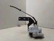 Türschloss hinten links ALFA ROMEO 159 (939_) 1.9 JTS