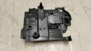 Other Boot Trunk Parts BMW 5 Touring (G31) 530 d 9004962