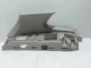 Verkleidung C-Säule links Dacia Duster (HS) 769378166R