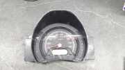 Tachometer Suzuki Alto III (EC) 34100M68K01