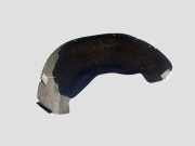 Innenkotflügel hinten links BMW X5 (E70) xDrive 30 d
