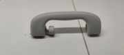 Dachgriff hinten rechts OPEL Crossland X (P17) (P17) 1.2 (75)