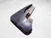 Unterfahrschutz Nissan X-Trail II (T31) 78813JG000