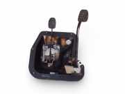 Gaspedal Renault Trafic II Kasten (FL) 8200513340