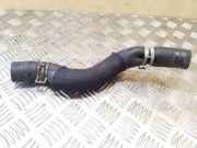 Schlauch Kühlung TOYOTA YARIS (_P1_) 1.4 D-4D (NLP10_)