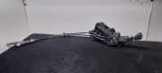 Gangschaltmechanismus MERCEDES-BENZ VITO Furgon (W447) 109 CDI (447.601, 447.603, 447.605) A4472600798