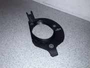 Verkleidung Lenksäule BMW 5er Touring (E61) 7060309