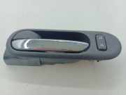 Türöffner innen links hinten Mazda CX-7 (ER)