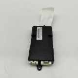 Sitz-Steuergerät vorne links MAZDA CX-5 (KE, GH) 2.2 D GHL2-67-5J0