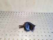 Hupe NISSAN NP300 NAVARA (D40) 2.5 dCi 4WD 703881157 CH2143