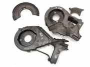 Timing Belt Protection Cover