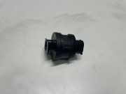 Kraftstoffvorwärmung BMW 5er (G30, F90) 8582273