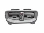 Mittelkonsolenschacht VOLVO V40 Hatchback D2 313702