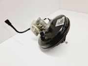 Bremskraftverstärker Citroen C4 II (B7) 07227A1068