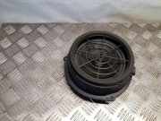 Lautsprecher rechts hinten Audi Q5 (8R) 8R0035411