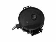 Regensensor NISSAN QASHQAI II (J11, J11_) 1.3 DIG-T DCT 6PW01093201
