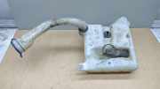 Fensterwaschtank MERCEDES-BENZ CLK (C209) 270 CDI (209.316) A2038600060
