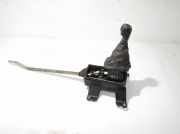 Gangschaltmechanismus OPEL CORSA D 1.2 009123015 009123011