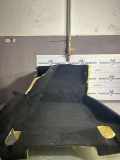 Salonteppich MERCEDES-BENZ A (W177) A 220 (177.044) 15211741