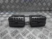 Lüftungsgitter Armaturenbrett Subaru Outback II (BE)