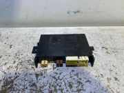 Telefonsteuergerät MERCEDES-BENZ EQA(H243) 250 (243.701) A2579007000