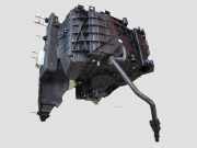 HEIZUNGSKASTEN GEBLÄSEKASTEN KLIMAKASTEN CITROËN C5 II (RC_) 2.0 16V (RCRFJB, RCRFJC) 9653467980