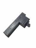 Antenne AUDI A8 D4 (4H_) 4.2 FSI quattro 4H0907247