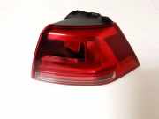 Rücklicht hinten links VW GOLF VII (5G1, BQ1, BE1, BE2) 2.0 GTI 5G0945096