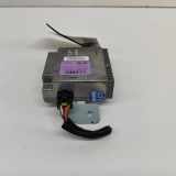 Motor Audioeinheit KIA SOUL II (PS) EV Electric 96390-E4010