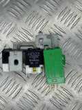 Relais Mazda 323 C V (BA) B17R67830