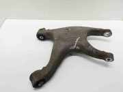 Stange/Strebe für Radaufhängung links Audi A6 (4G, C7) 8R0505313F