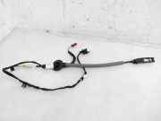 Kabelschloss Tür VW ID.3 (E11) 1st 10A972691