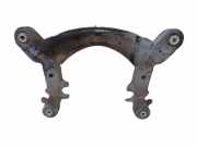 Vorderachsträger Audi A6 (4F, C6)