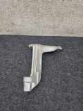Motorhalter links RENAULT CAPTUR II (HF_) RENAULT CAPTUR II (HF_) E-TECH 145 (HFMU) 548500961R