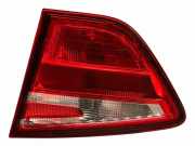 Rücklicht hinten rechts SEAT TOLEDO IV (KG3) 1.6 TDI 18491002