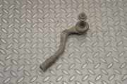 Spurstange links AUDI Q5 (8R) SQ5 TDI quattro