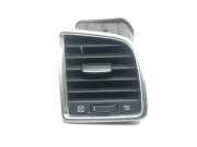 Frischluftgrill MAZDA 6 Estate (GJ, GL) 2.2 D KD4564730