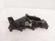 Ansaugbrücke PORSCHE CAYENNE (92A) 3.0 Diesel 059129712BH